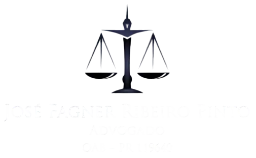 AnyConv.com__WhatsApp-Image-2024-05-17-at-09.47.57-1-Photoroom.webp